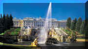 Peterhof.jpg (68746 bytes)