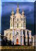 smolnichurch.jpg (20797 bytes)